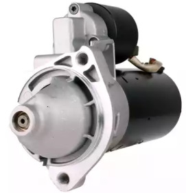 powermax 88213284